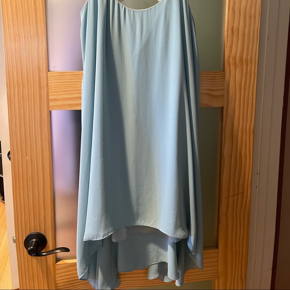 Elizabeth and James dress with pockets! - Picture 3 of 12